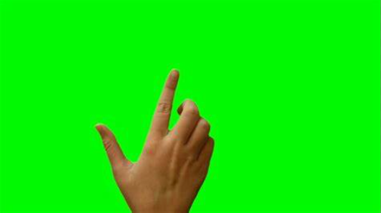 null img