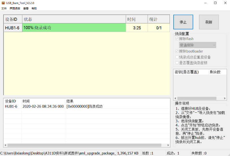 null img