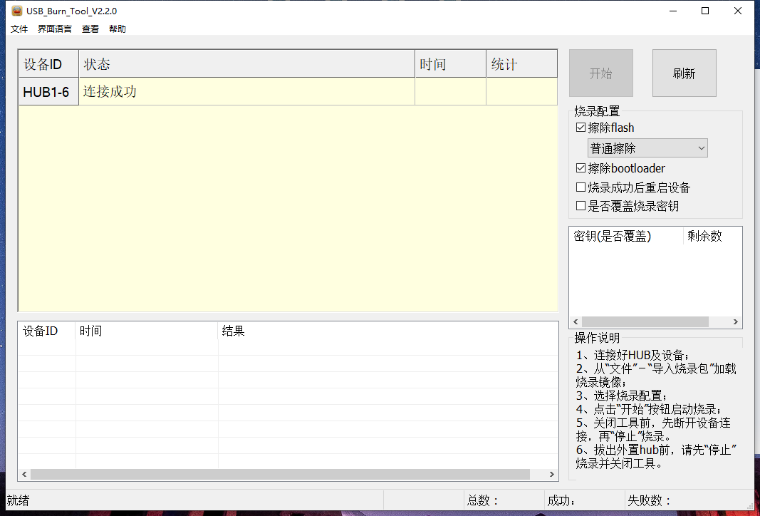 null img